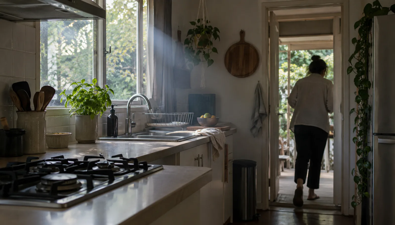 Choosing a Reliable Emergency Service in Brisbane